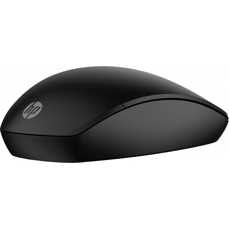 HP 235 Slim Wireless-Maus