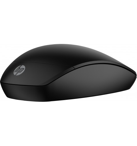 HP 235 Slim Wireless-Maus