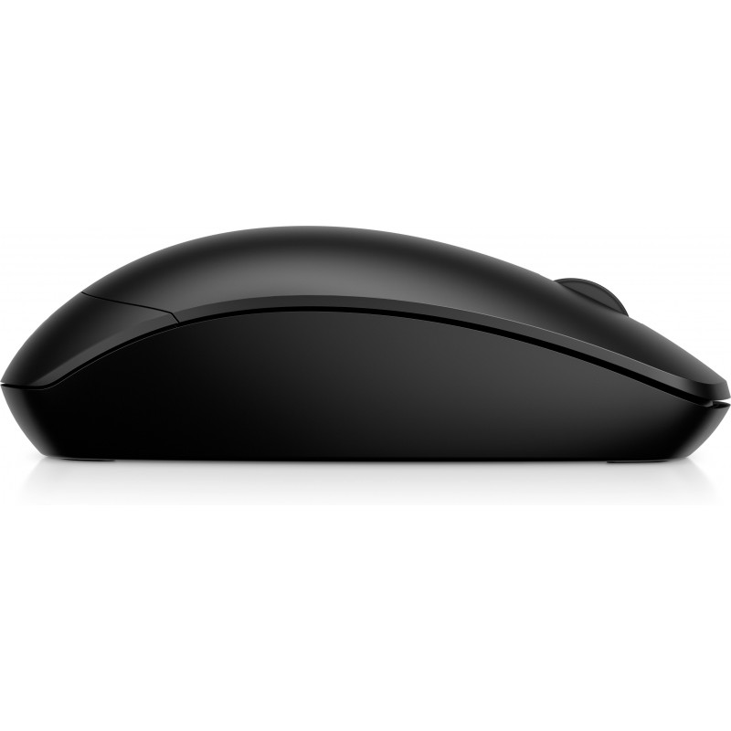 HP 235 Slim Wireless-Maus