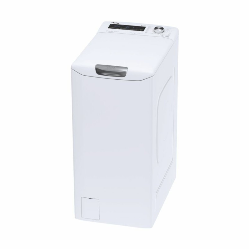 Haier RTXSG28TMC5-11 lavadora Carga superior 8 kg 1200 RPM Blanco