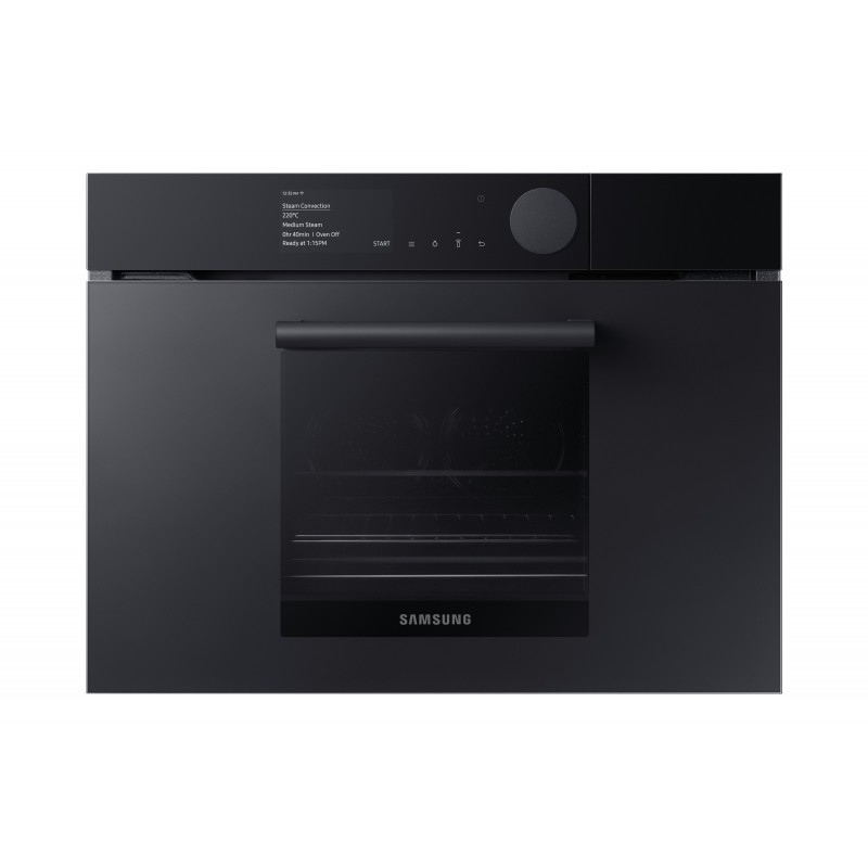 Samsung Forno a vapore compatto Infinite Line™ 50L NQ50T9939BD