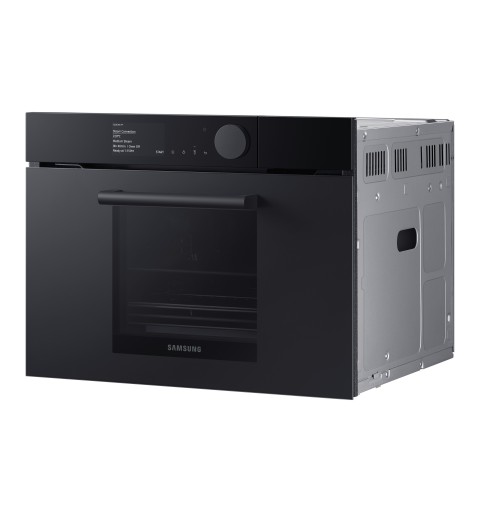 Samsung Forno a vapore compatto Infinite Line™ 50L NQ50T9939BD