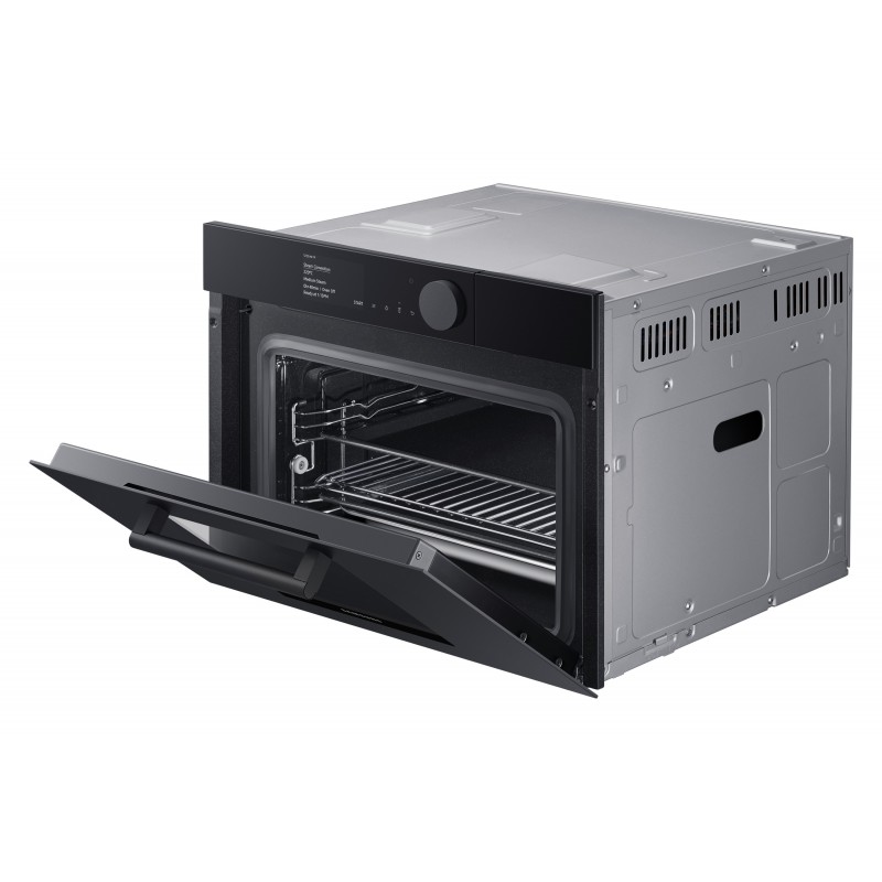 Samsung Forno a vapore compatto Infinite Line™ 50L NQ50T9939BD