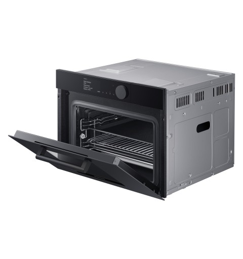 Samsung Forno a vapore compatto Infinite Line™ 50L NQ50T9939BD