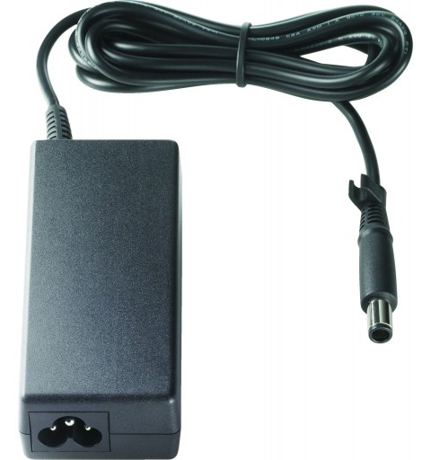 HP 90W Smart AC Adapter
