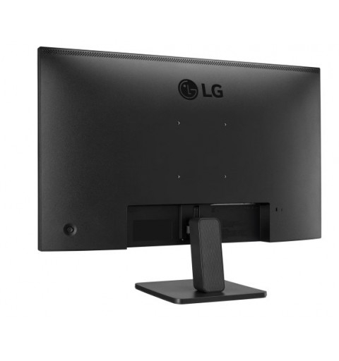 LG 27MR400-B.AEUQ Computerbildschirm 68,6 cm (27") 1920 x 1080 Pixel Full HD LED Schwarz