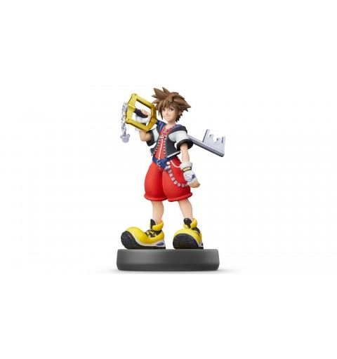 Nintendo Sora No. 93 Figura de juego interactiva