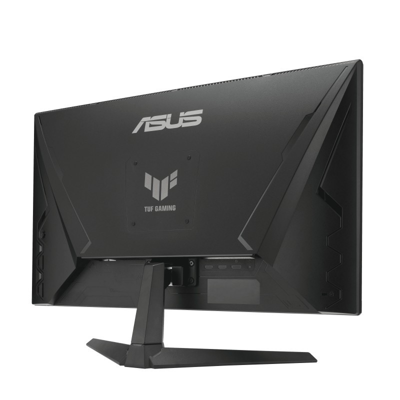 ASUS TUF Gaming VG279Q3A computer monitor 68.6 cm (27") 1920 x 1080 pixels Full HD LCD Black