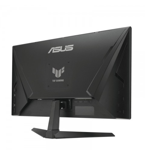 ASUS TUF Gaming VG279Q3A computer monitor 68.6 cm (27") 1920 x 1080 pixels Full HD LCD Black