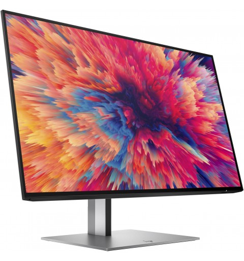 HP Monitor QHD Z24q G3