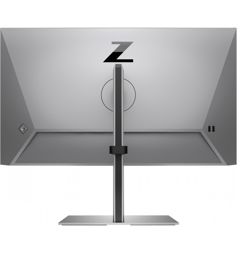 HP Monitor QHD Z24q G3