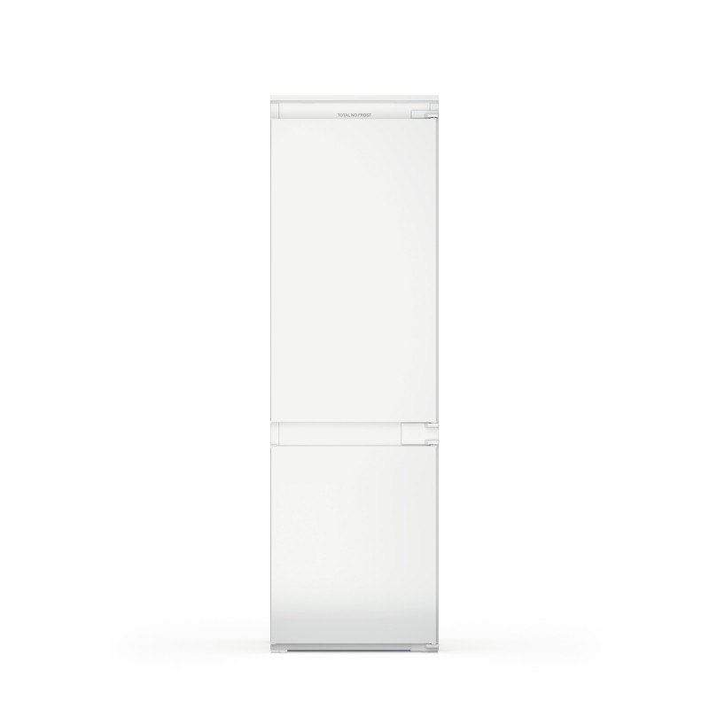 Indesit INC18 T112 Intégré 250 L E Blanc