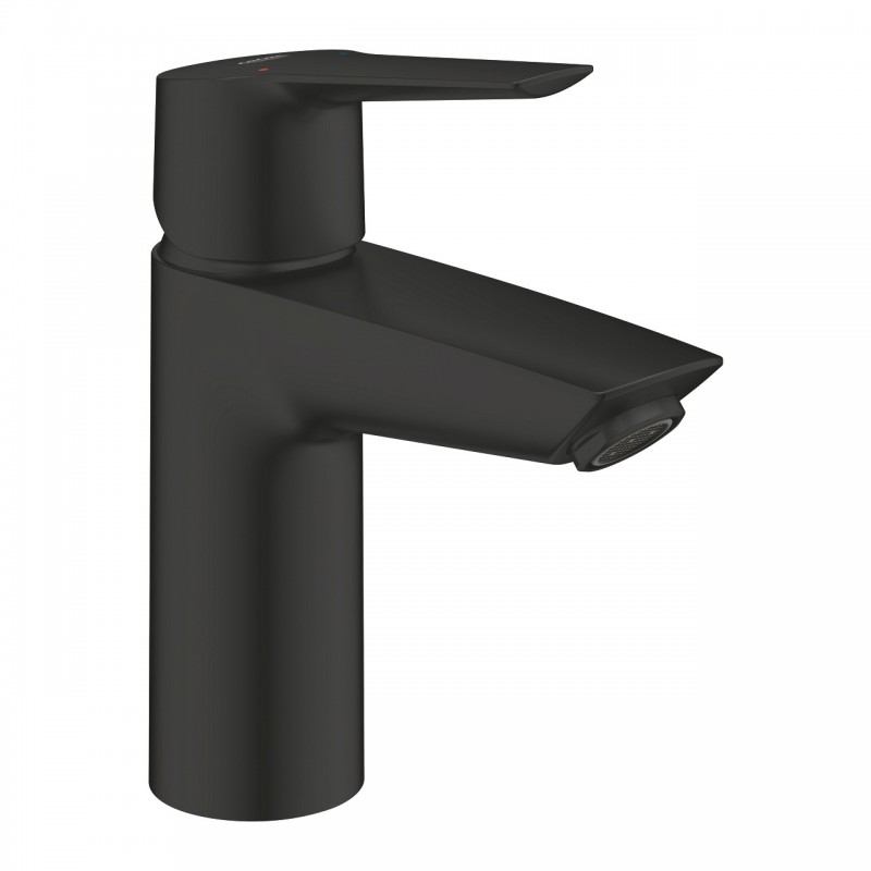 GROHE Start Black