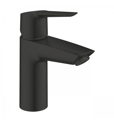 GROHE Start Black