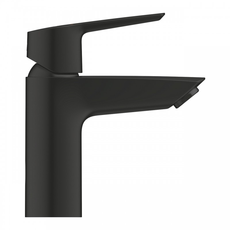 GROHE Start Black