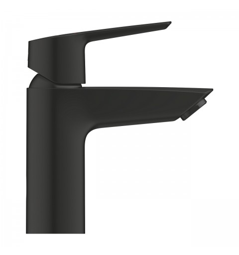 GROHE Start Negro