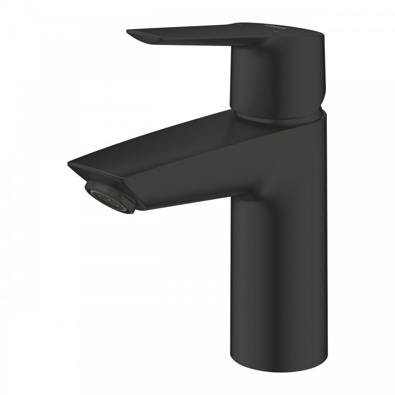 GROHE Start Black