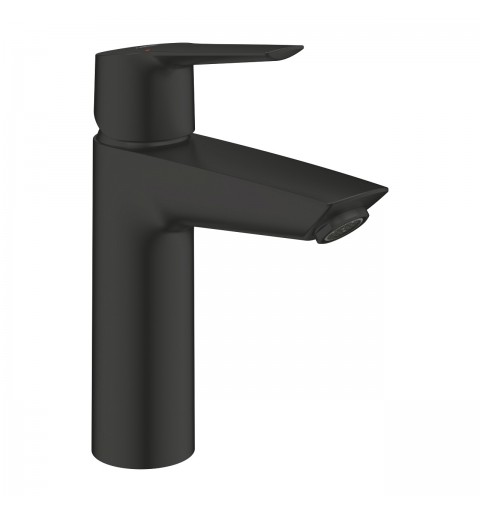 GROHE Start Noir