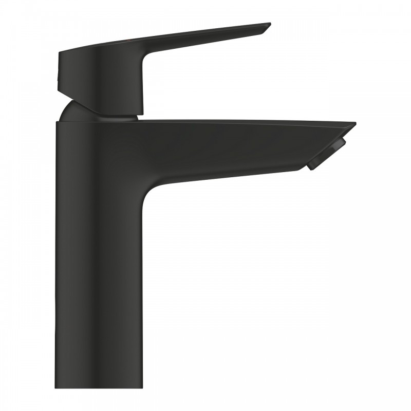 GROHE Start Black