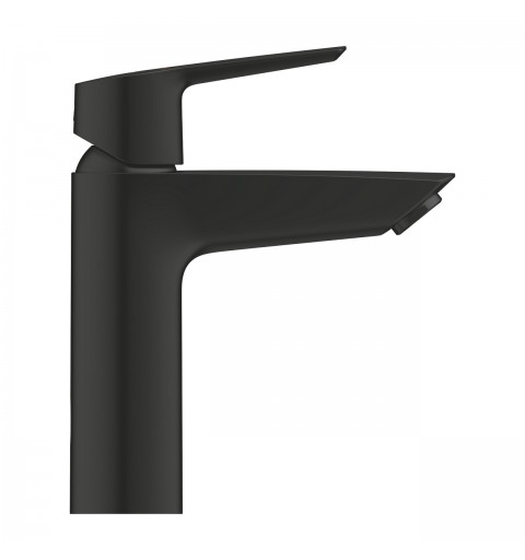 GROHE Start Black