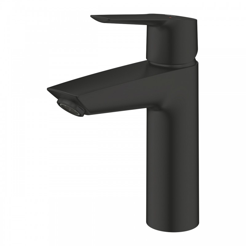 GROHE Start Negro