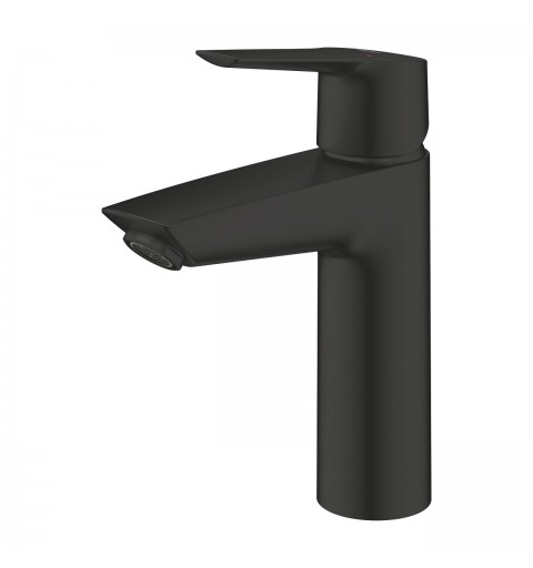 GROHE Start Noir