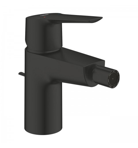 GROHE Start Negro