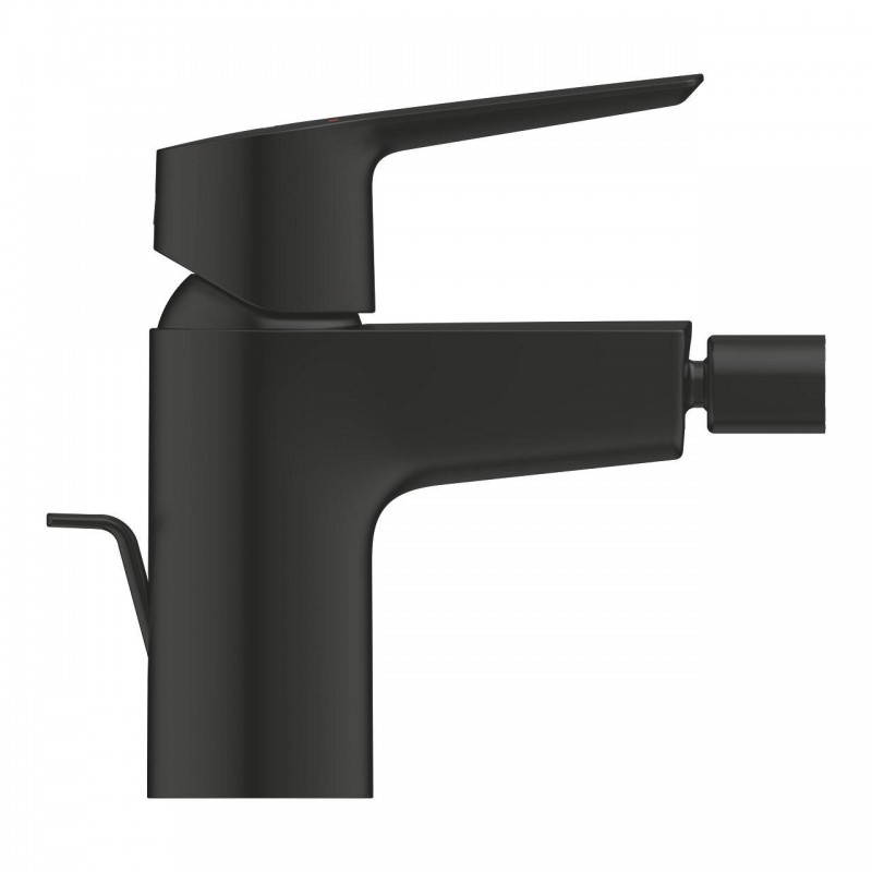 GROHE Start Negro