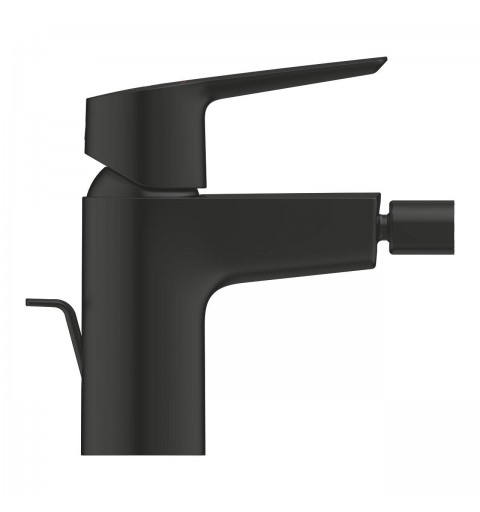 GROHE Start Noir