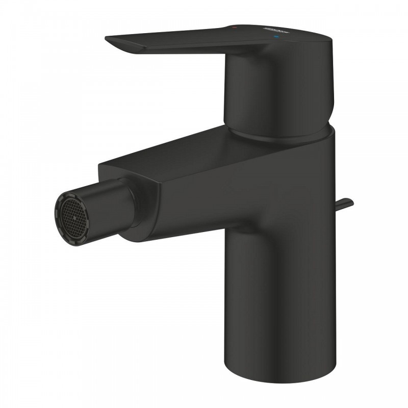 GROHE Start Noir