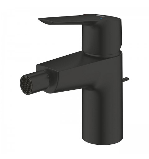 GROHE Start Noir