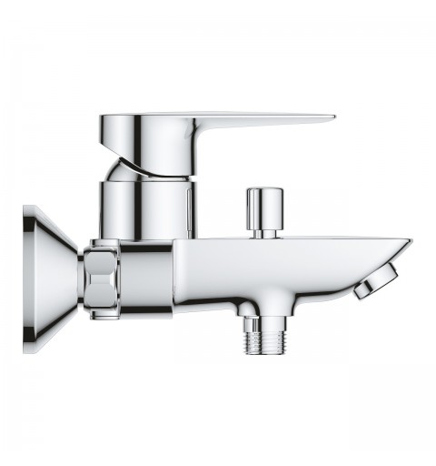 GROHE Start Edge Chrom