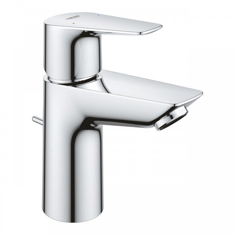 GROHE Start Edge Chrom