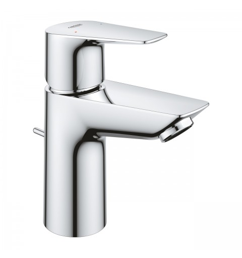 GROHE Start Edge Chrom