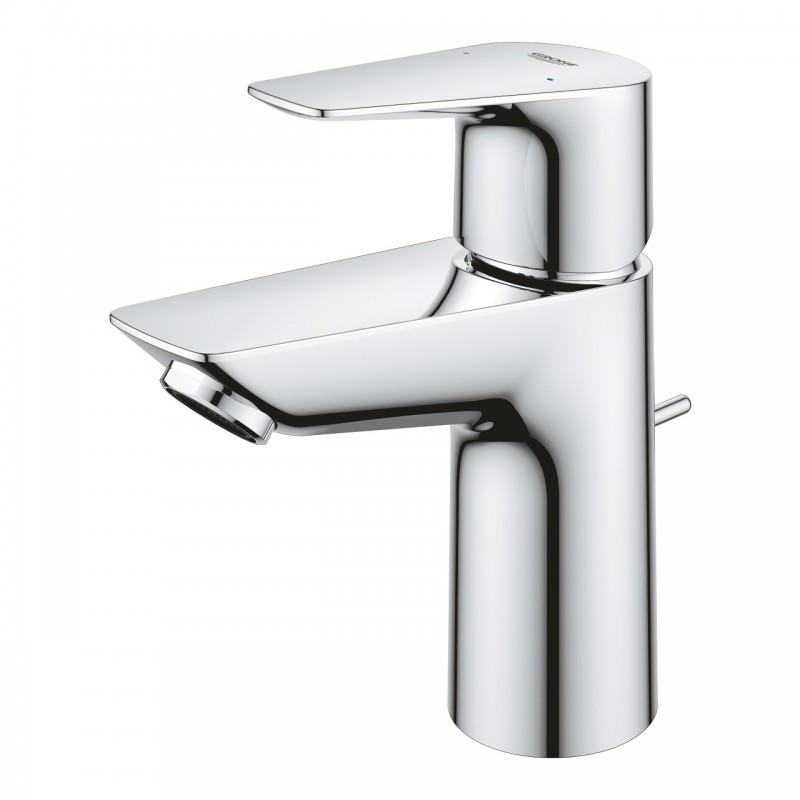 GROHE Start Edge Chrom