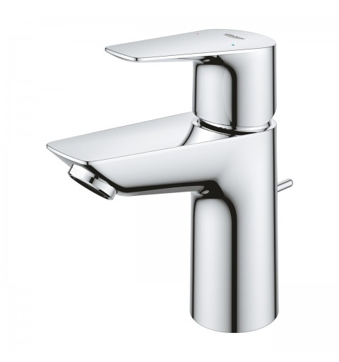 GROHE Start Edge Chrom