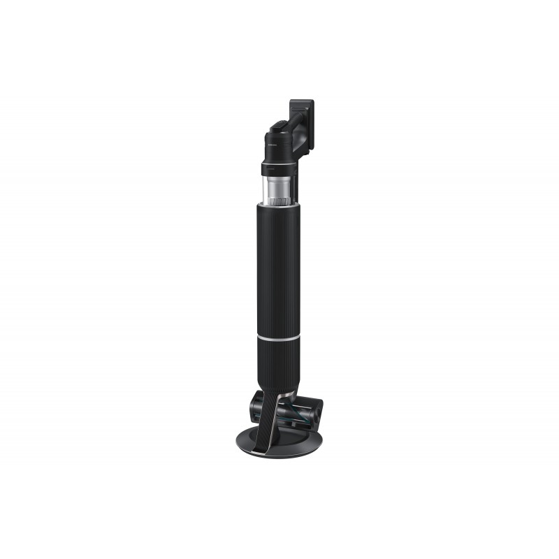 Samsung VS28C9784QK aspirateur de table Noir Sans sac