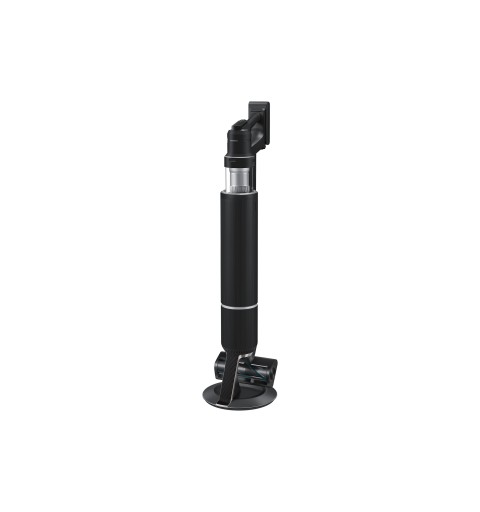 Samsung VS28C9784QK aspirateur de table Noir Sans sac