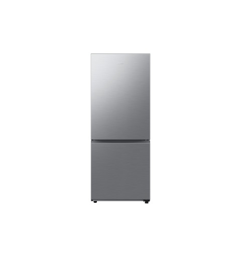 Samsung RB50DG602ES9 Freestanding 508 L E Metallic, Stainless steel