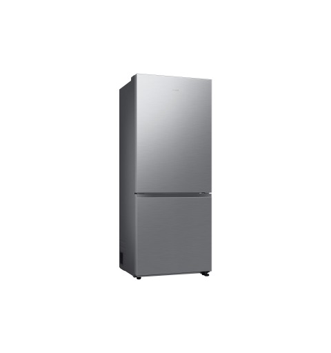 Samsung RB50DG602ES9 Freestanding 508 L E Metallic, Stainless steel