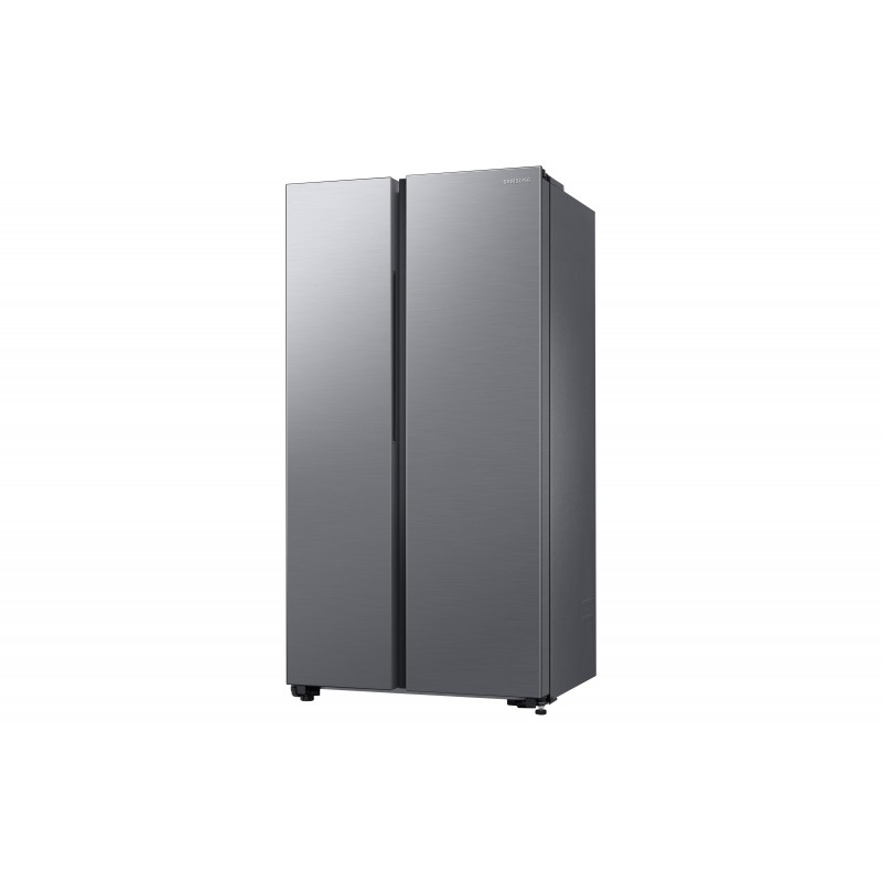 Samsung RS62DG5003S9 frigo américain Pose libre 655 L E Acier inoxydable