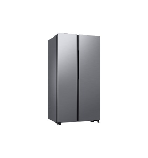 Samsung RS62DG5003S9 frigo américain Pose libre 655 L E Acier inoxydable