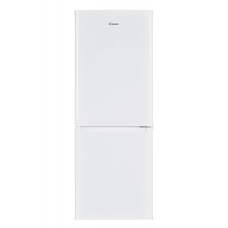 Candy CHCS 514EW Freestanding 207 L E White