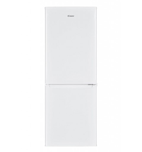 Candy CHCS 514EW Freestanding 207 L E White