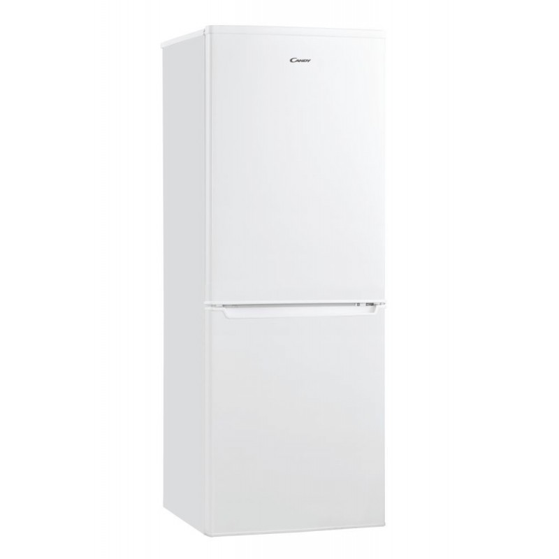 Candy CHCS 514EW Freestanding 207 L E White