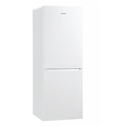 Candy CHCS 514EW Freestanding 207 L E White