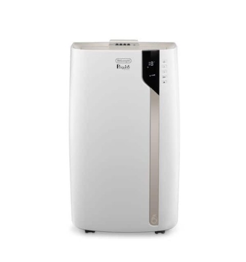 De’Longhi Pinguino Extreme aire acondicionado portátil Blanco