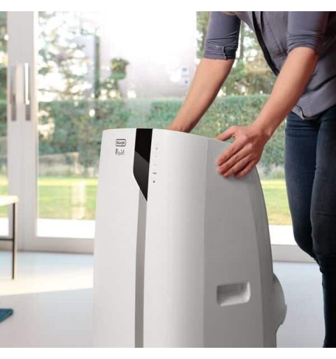 De’Longhi Pinguino Extreme portable air conditioner White