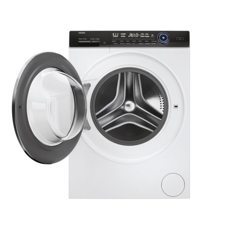 Haier 979 HW120-B14979EU1 lavadora Carga frontal 12 kg 1400 RPM Blanco