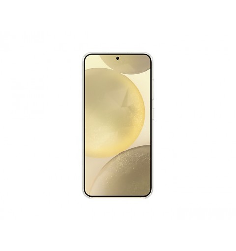 Samsung EF-XS921CTEGWW funda para teléfono móvil 15,8 cm (6.2") Transparente